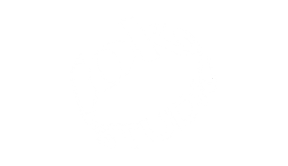 Coke Studio