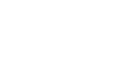 DQ Radio Logo only for Channel 83