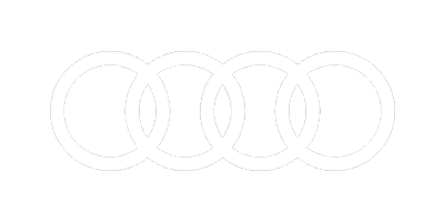 AMAG - alle Logos
