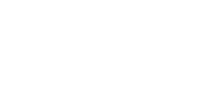 Helvetia