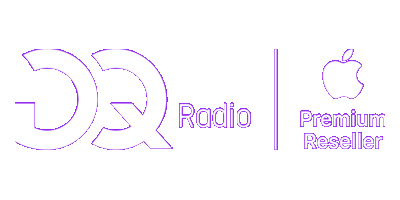 Tomorrowland OWR Sponsoren (Rotation)